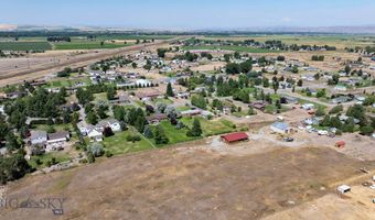 190 Tracy Ann Dr, Belgrade, MT 59714