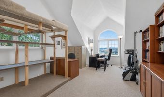4567 Old Highway 99 S, Ashland, OR 97520