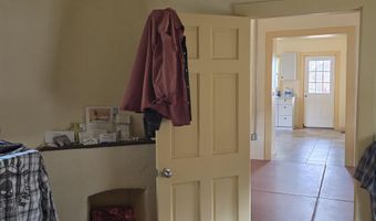 132 Naco Rd, Bisbee, AZ 85603