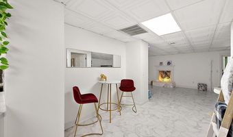 3427 E Dobson Pl, Ann Arbor, MI 48105