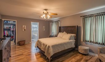 26 Columbia St, Amsterdam, NY 12010