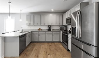 400 Carver Dr SW, Arab, AL 35016