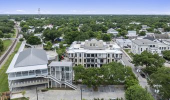 124 Court Unit # 206 St 206, Bay St. Louis, MS 39520