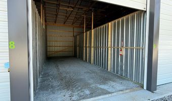 2261 Wisdom Dock Rd, Albany, KY 42602