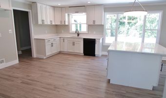 7 CHRISTOPHER Way, Anniston, AL 36207