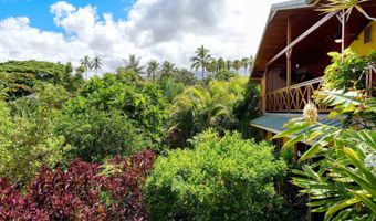 679 Kaapuni Pl, Kihei, HI 96753