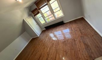 173 W 33RD St, Bayonne, NJ 07002