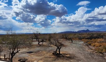 4527 Katie Ln, Cibola, AZ 85328