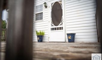 41 Boxwood Ln, Bassett, VA 24055