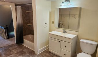 162 Main St, Belmont, NH 03220