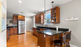 7 Harriet Ave 7, Belmont, MA 02478