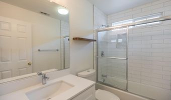 8169 Shay Cir, Stockton, CA 95212