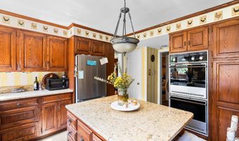 13321 TRAVILAH Rd, Potomac, MD 20854