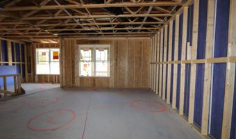 3142 Cathedral Comb Dr, Apex, NC 27502