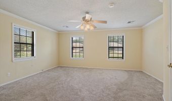 931 King Dr, Bartlesville, OK 74006