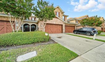 5860 Stone Mountain Rd, The Colony, TX 75056