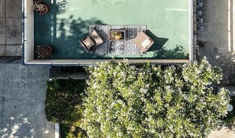 1018 Magnolia St A, South Pasadena, CA 91030