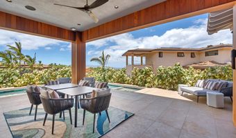 179 Lolowaa Pl 2, Kihei, HI 96753