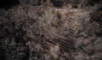 Freeman Overlook lot 6A, Almond, NC 28702
