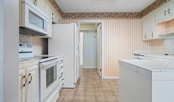 43 Perralena Way, Hot Springs Village, AR 71909