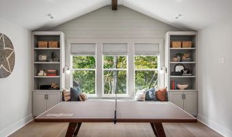 5401 Ayana Dr Plan: BELTERRA, Arrington, TN 37014