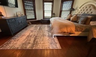283 E Chestnut, Batesville, AR 72501