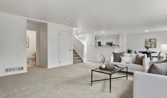 1178 Lark Ln, Brighton, CO 80601