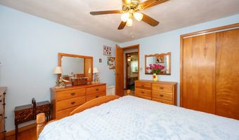 1727 Township Road 1575, Ashland, OH 44805