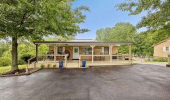 87 Pine Tree Cir, Austin, KY 42123