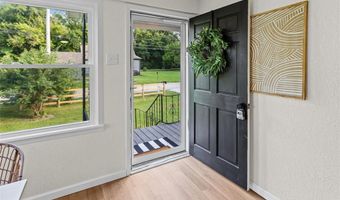 516 Shelly St, Alton, IL 62002