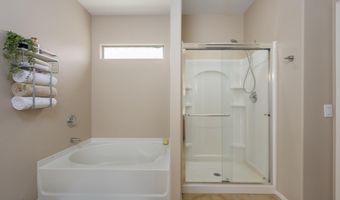 3751 W WHITMAN Dr, Anthem, AZ 85086