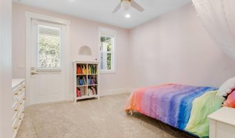 2103 GERDA Ter, Orlando, FL 32804
