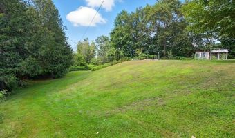 9161 VT Route 15, Cambridge, VT 05464