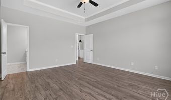 2021 Oconee Bluff Dr, Athens, GA 30601