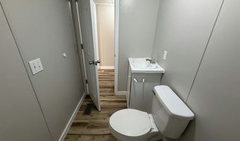 49 Park Place Ests 49, Arcadia, FL 34266