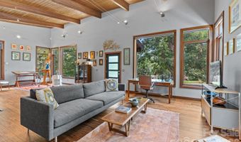 39 Wolf Rd, Asheville, NC 28805