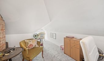 55 Latta Ave, Columbus, OH 43205