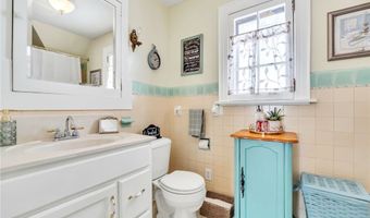 80 Clemmer Ave, Akron, OH 44313