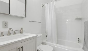 2400 Barrow St #304, Anchorage, AK 99503