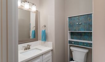 19216 SW MAGNOLIA Ln, Aloha, OR 97078