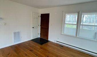 400 N Powells Island Rd, Arrington, VA 22922