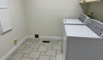 110 GARRETT MITCHELL Dr, Alexandria, AL 36250
