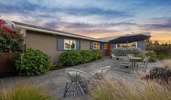 429 HARBOR LIGHT Rd, Alameda, CA 94501