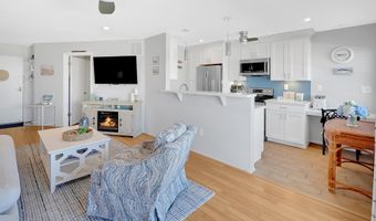 5 Ocean Ave 9B, Belmar, NJ 07719