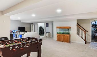 43276 JOHN DANFORTH Ct, Ashburn, VA 20147