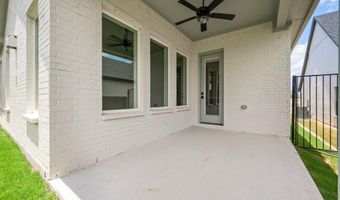 149 Kingfisher Ln, Aledo, TX 76008