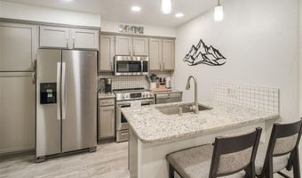 9 Boulder Cir, Breckenridge, CO 80424