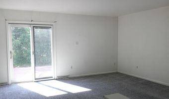 111 MEETING HOUSE Ln, Camden, DE 19934