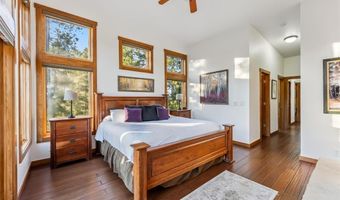 564 WHITE CLOUD Dr, Breckenridge, CO 80424