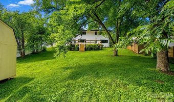 3320 Winterfield Pl, Charlotte, NC 28205